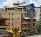 Facciata-Hotel-1+10p.jpg